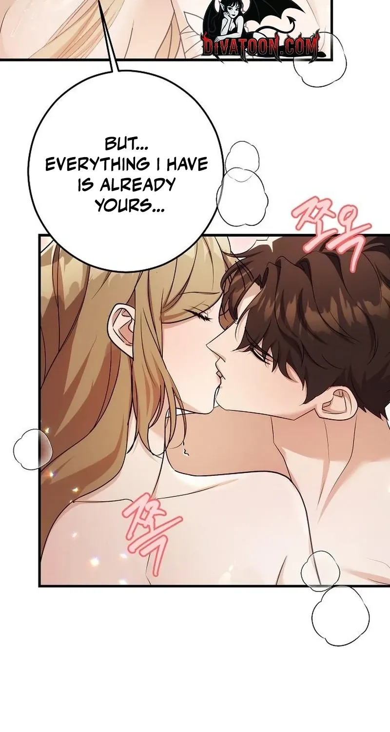 Red Rain Chapter 37 page 9 - 
