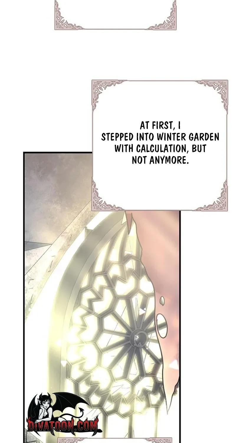 Red Rain Chapter 37 page 82 - 