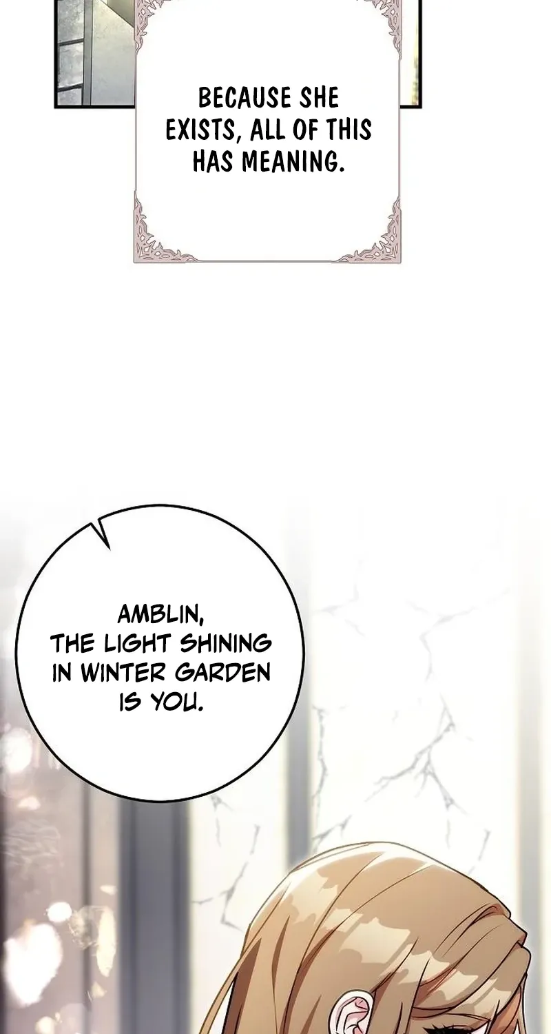 Red Rain Chapter 37 page 83 - 