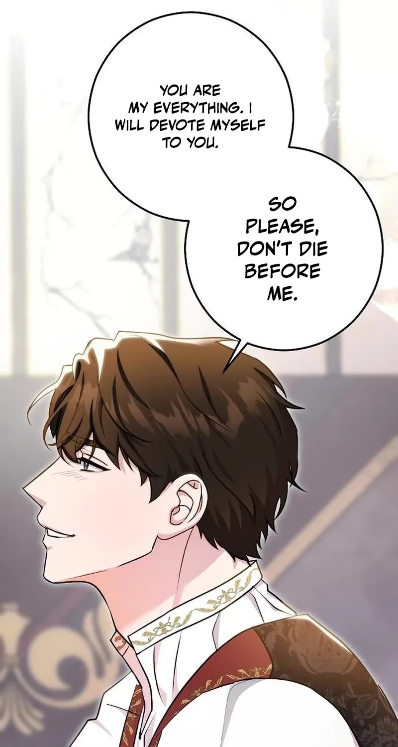 Red Rain Chapter 37 page 86 - 