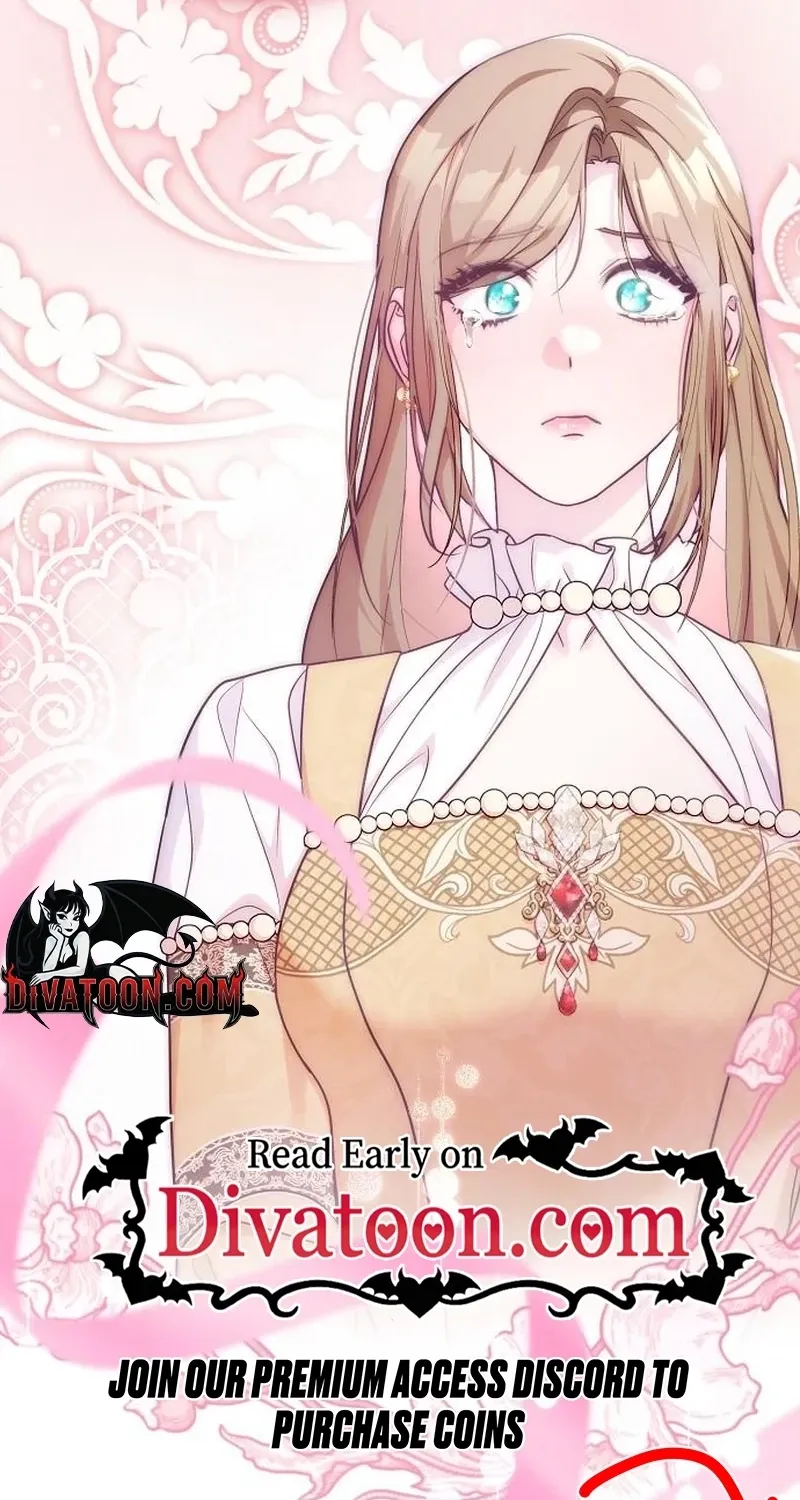 Red Rain Chapter 37 page 89 - 