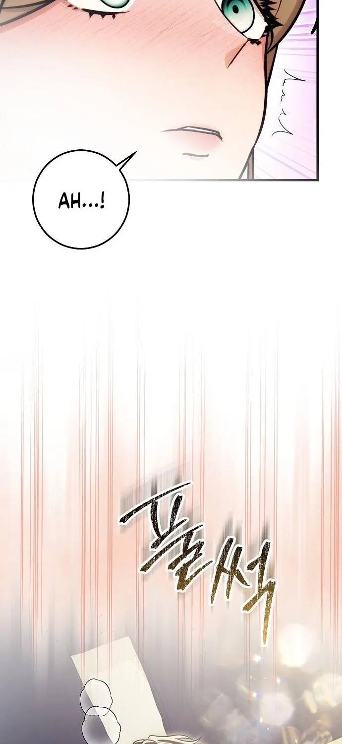 Red Rain Chapter 38 page 13 - 