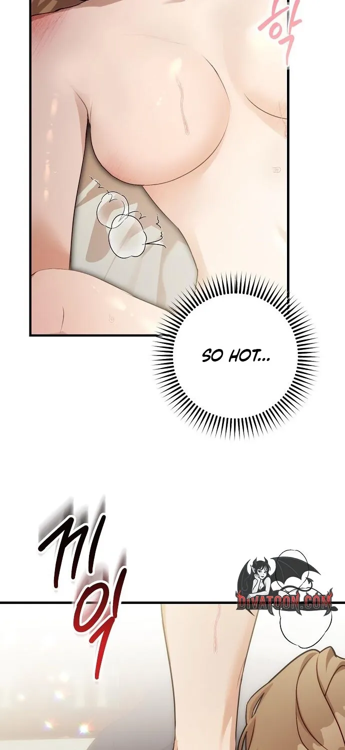 Red Rain Chapter 38 page 16 - 