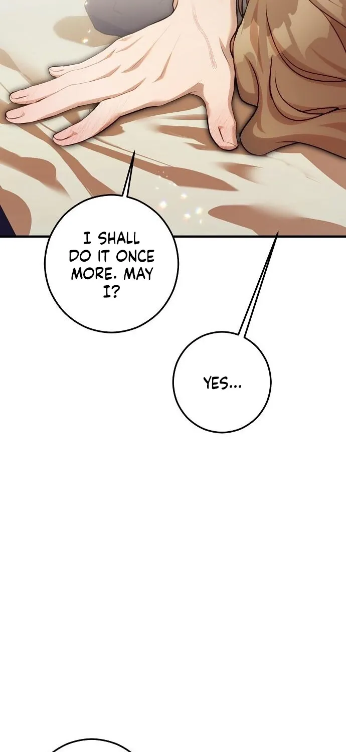 Red Rain Chapter 38 page 17 - 