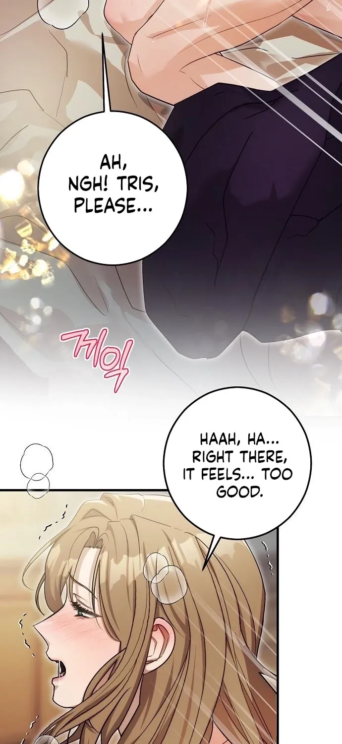 Red Rain Chapter 38 page 3 - 