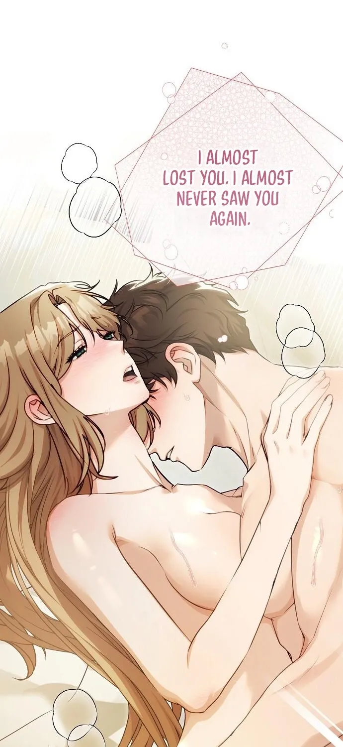 Red Rain Chapter 38 page 21 - 