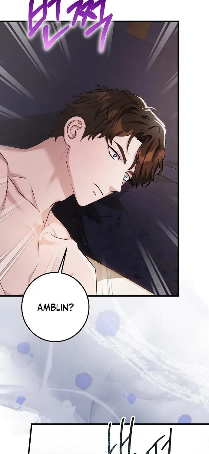 Red Rain Chapter 38 page 28 - 