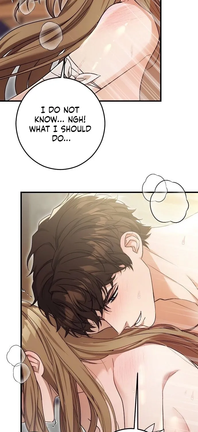 Red Rain Chapter 38 page 4 - 