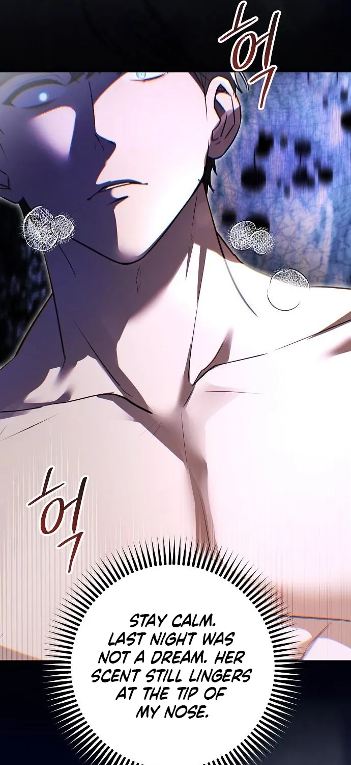 Red Rain Chapter 38 page 31 - 