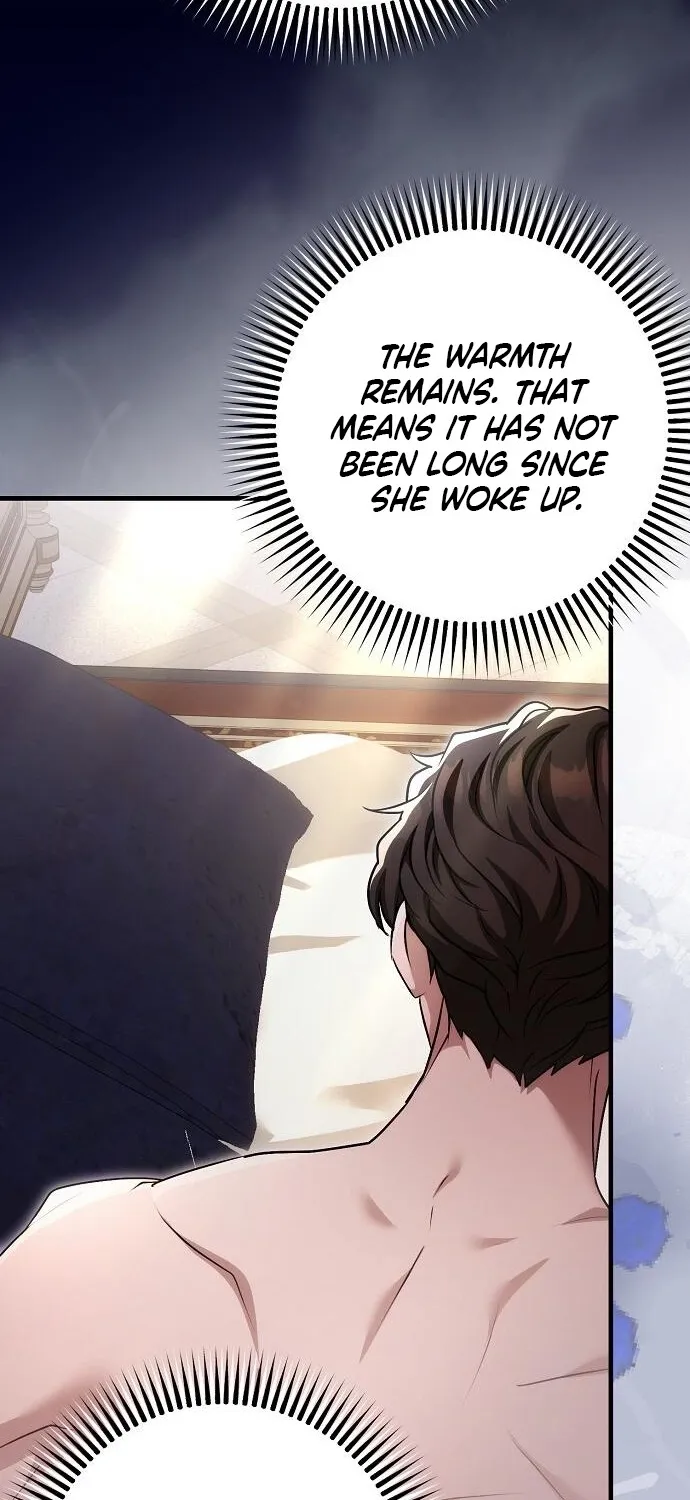 Red Rain Chapter 38 page 32 - 