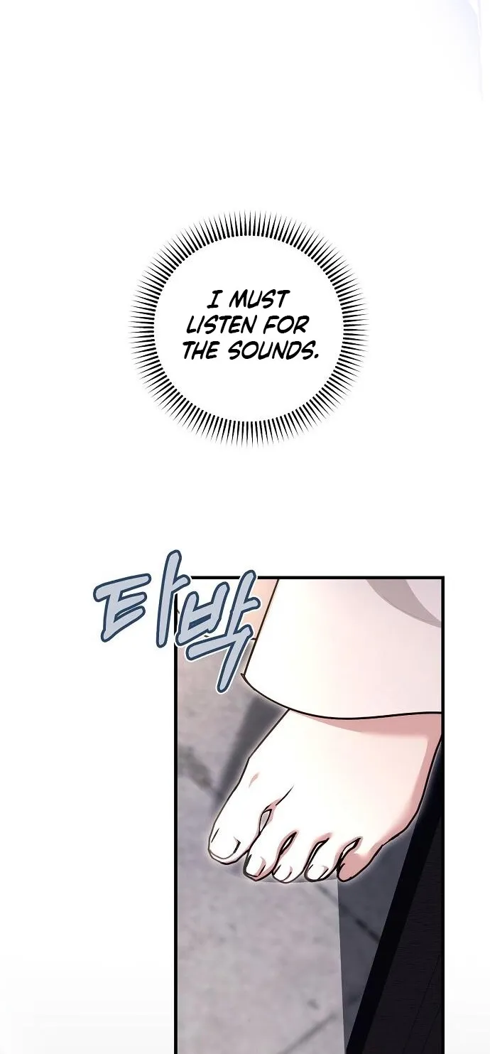 Red Rain Chapter 38 page 34 - 