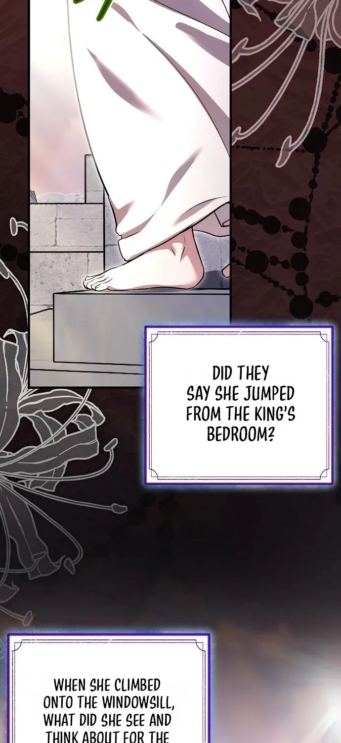 Red Rain Chapter 38 page 37 - 