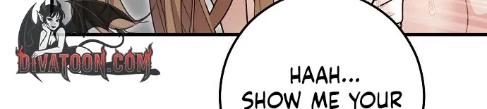 Red Rain Chapter 38 page 5 - 