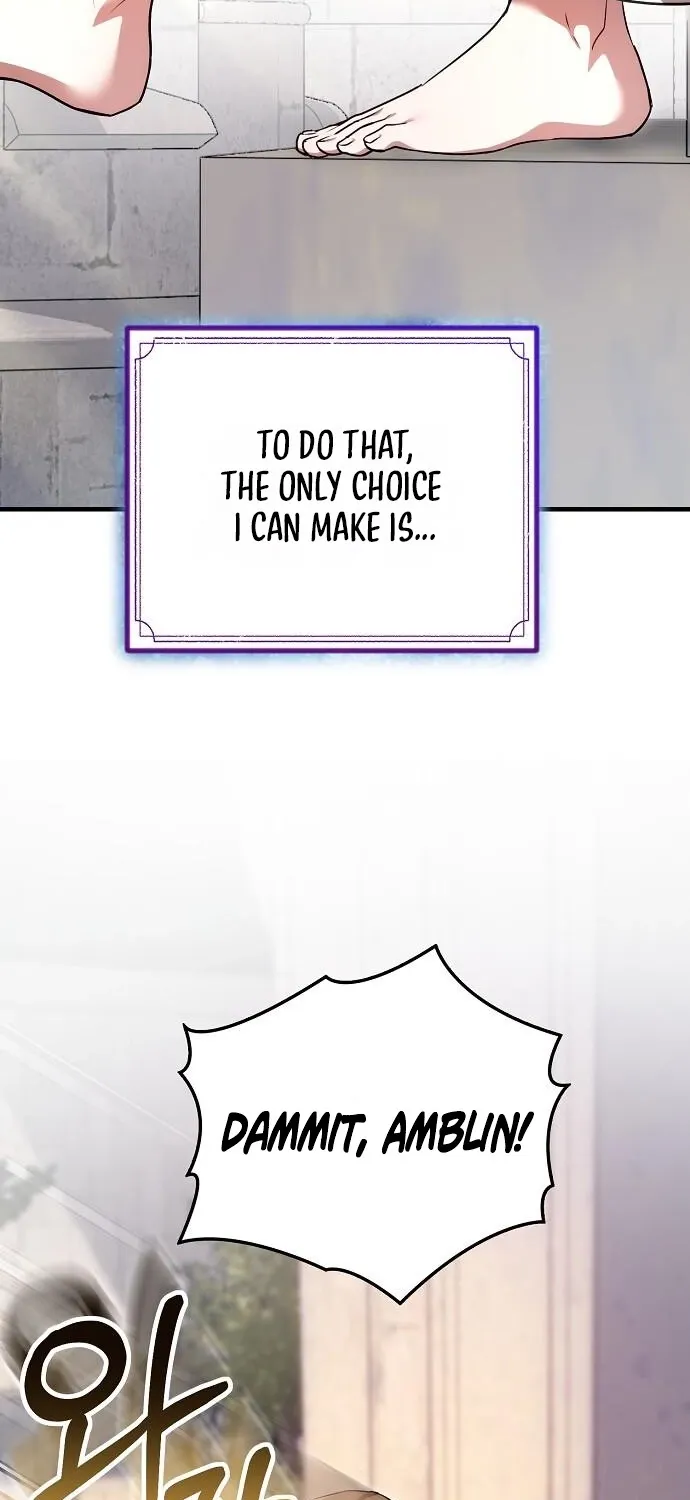 Red Rain Chapter 38 page 41 - 