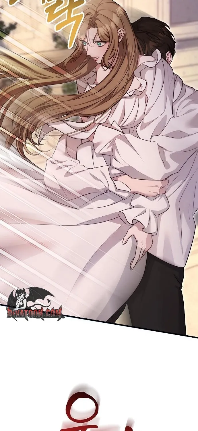 Red Rain Chapter 38 page 42 - 