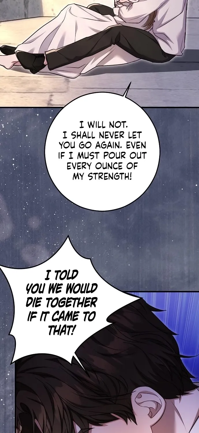 Red Rain Chapter 38 page 44 - 