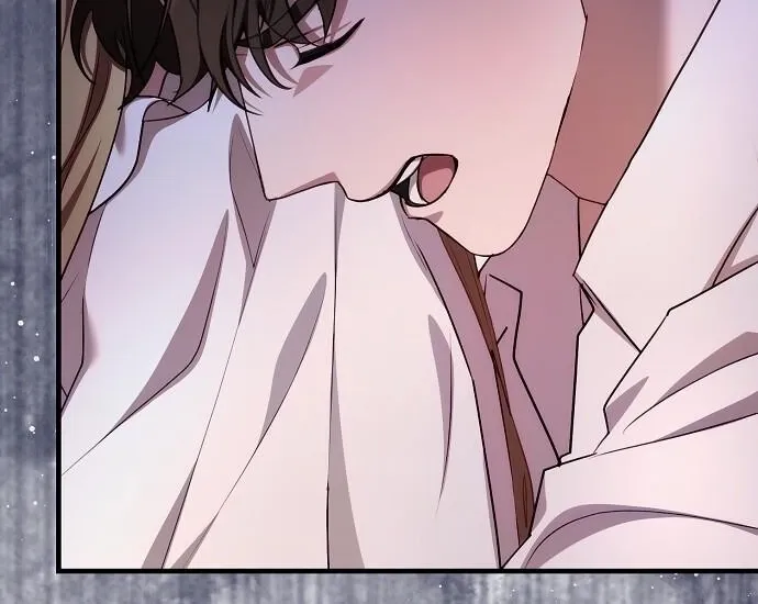 Red Rain Chapter 38 page 45 - 