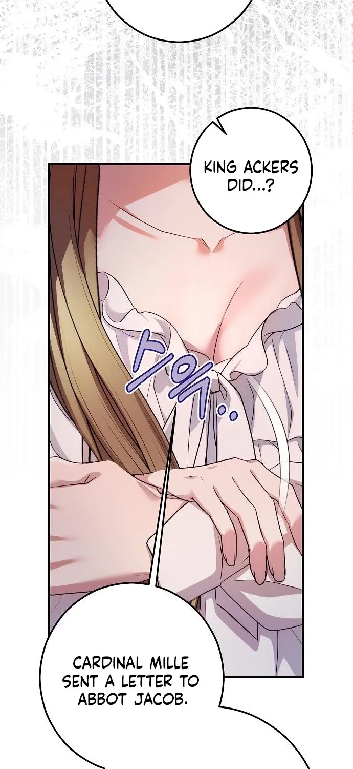 Red Rain Chapter 38 page 47 - 