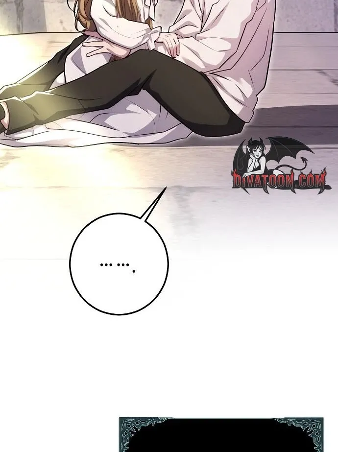 Red Rain Chapter 38 page 49 - 