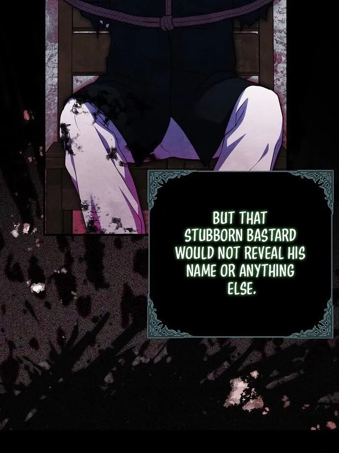 Red Rain Chapter 38 page 53 - 