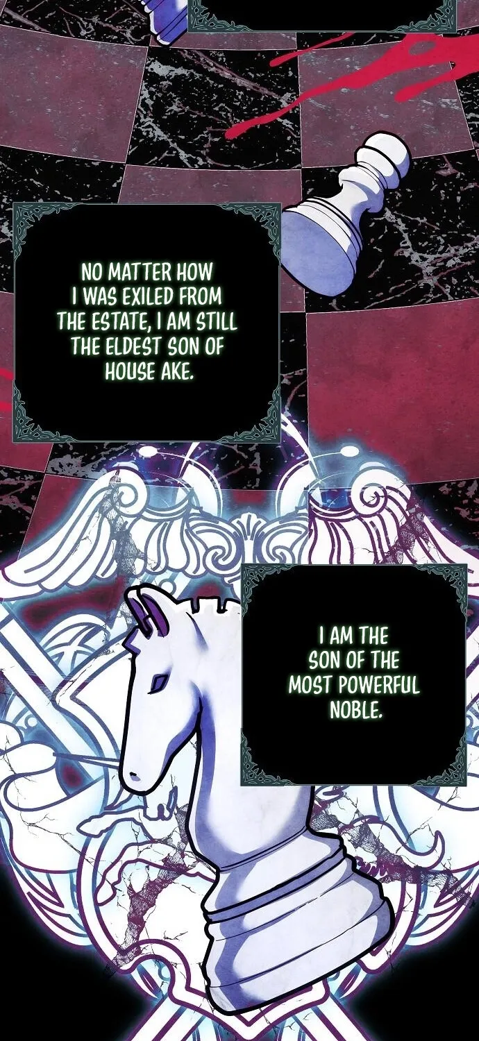 Red Rain Chapter 38 page 55 - 