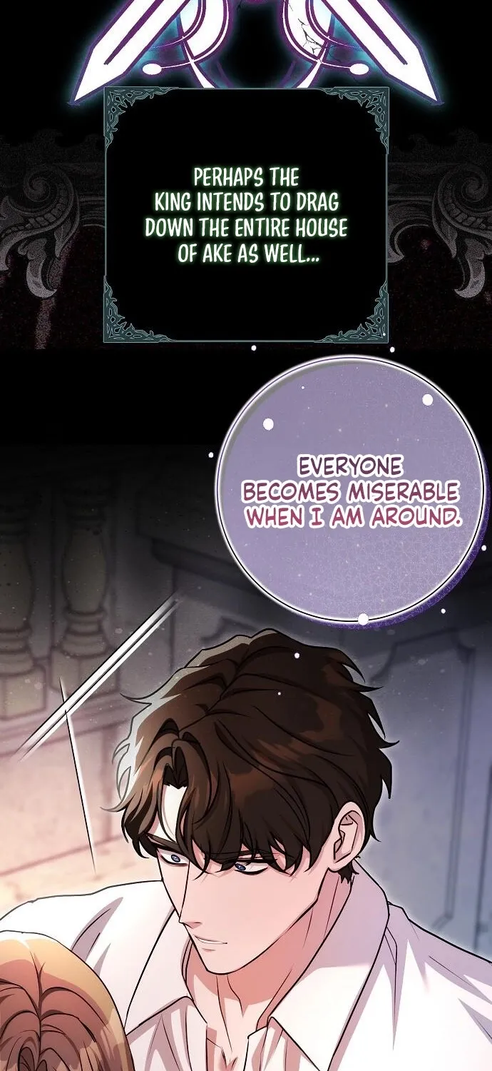 Red Rain Chapter 38 page 56 - 