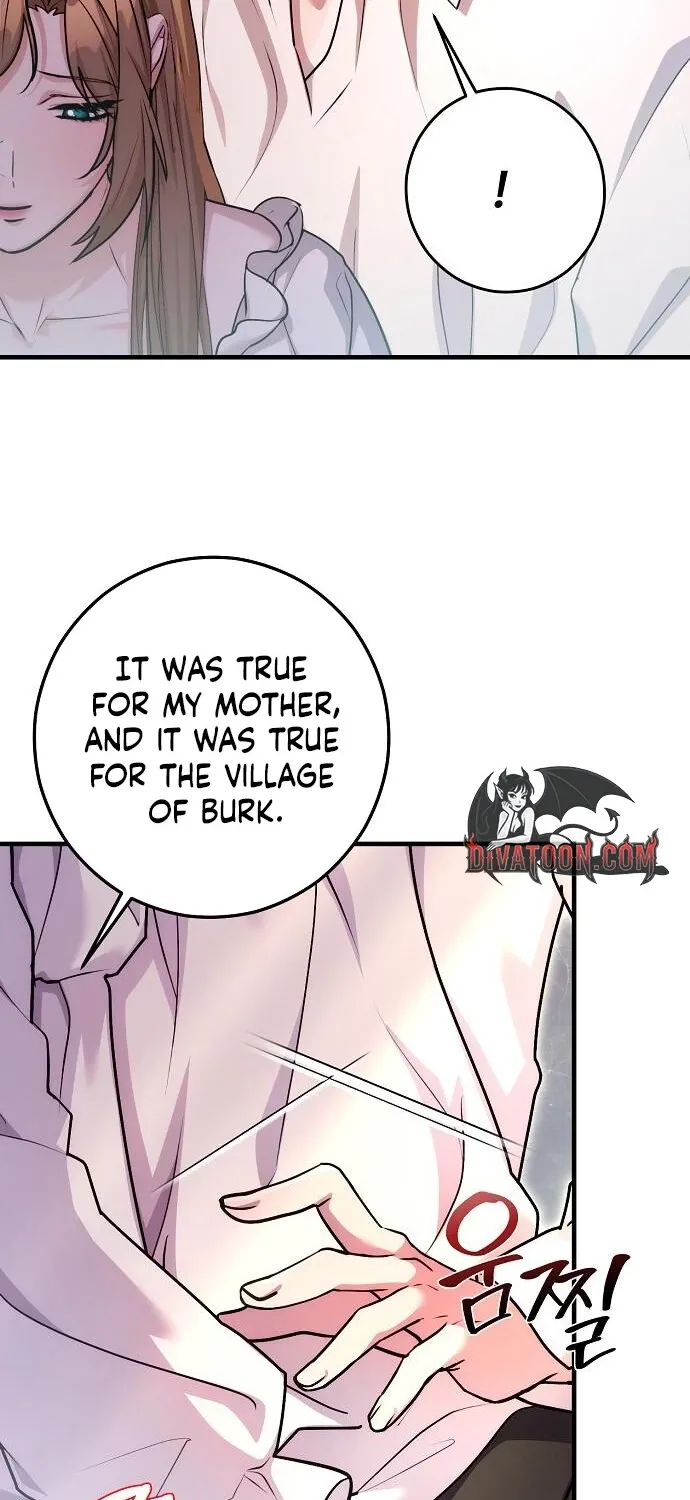 Red Rain Chapter 38 page 57 - 