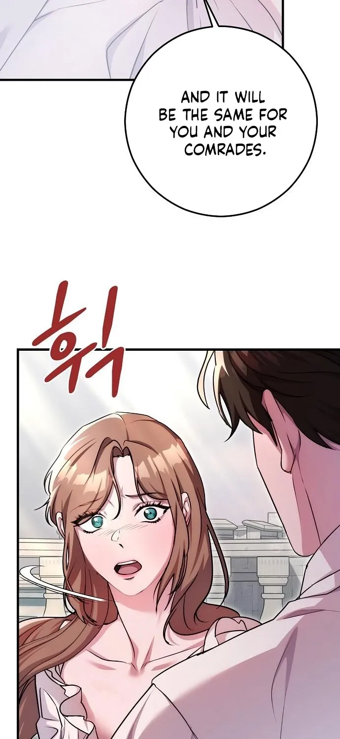 Red Rain Chapter 38 page 59 - 