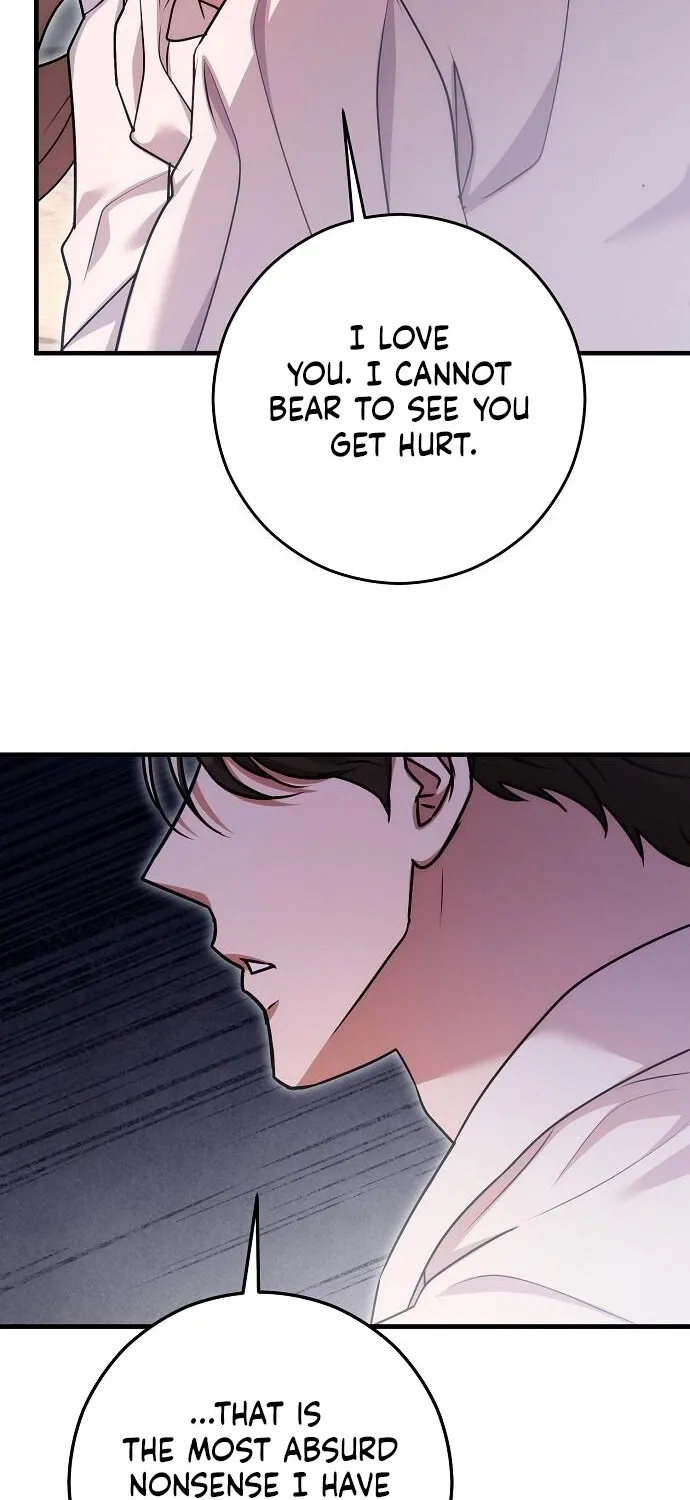 Red Rain Chapter 38 page 60 - 