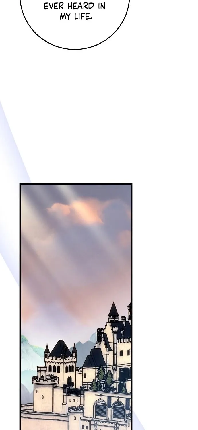 Red Rain Chapter 38 page 61 - 