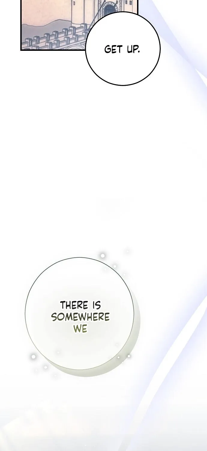 Red Rain Chapter 38 page 62 - 