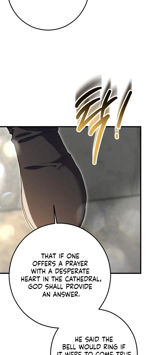 Red Rain Chapter 38 page 66 - 
