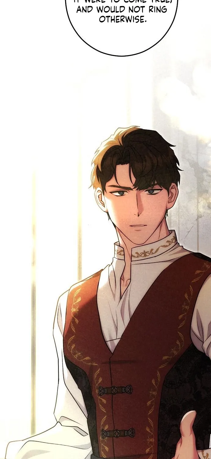 Red Rain Chapter 38 page 67 - 