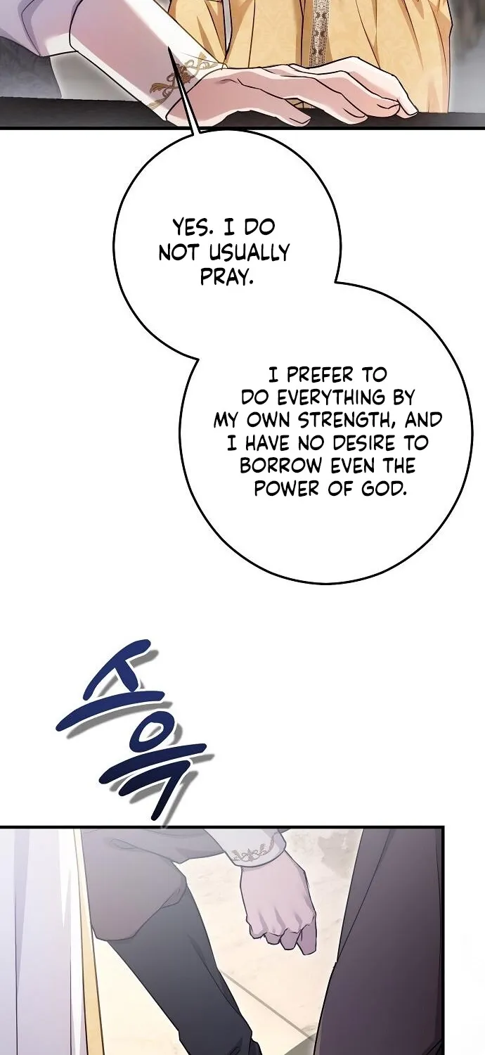 Red Rain Chapter 38 page 70 - 
