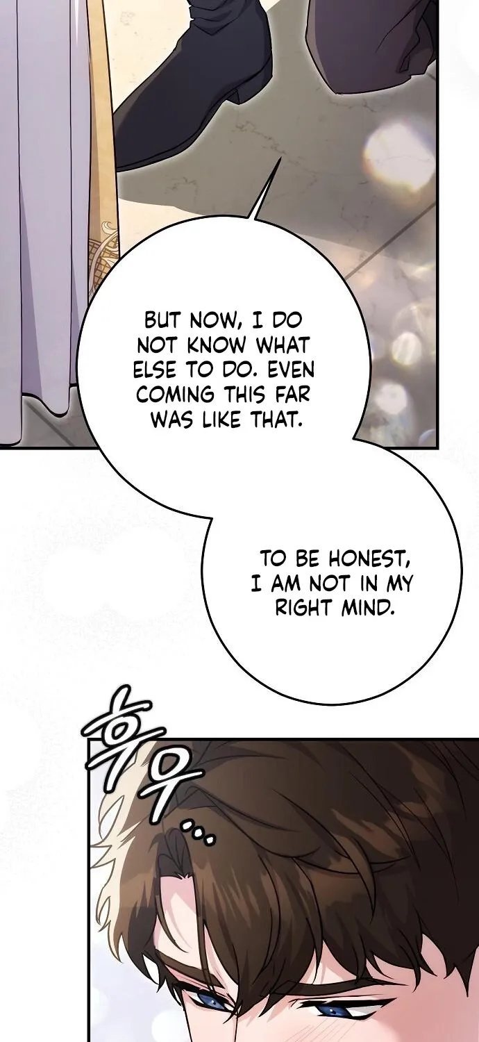 Red Rain Chapter 38 page 71 - 