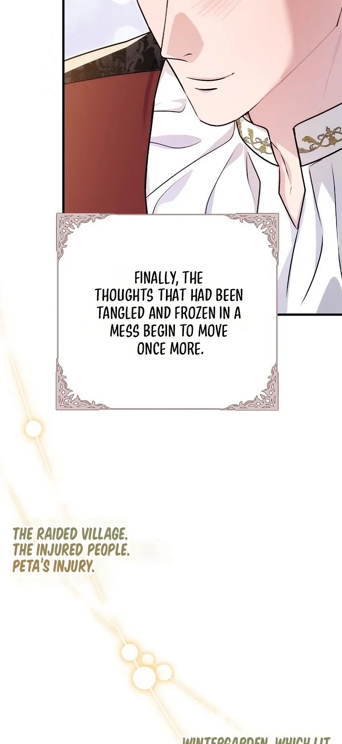 Red Rain Chapter 38 page 72 - 
