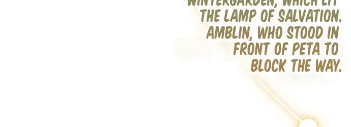 Red Rain Chapter 38 page 73 - 