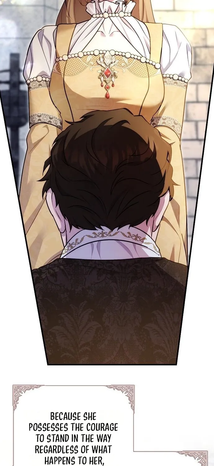 Red Rain Chapter 38 page 76 - 