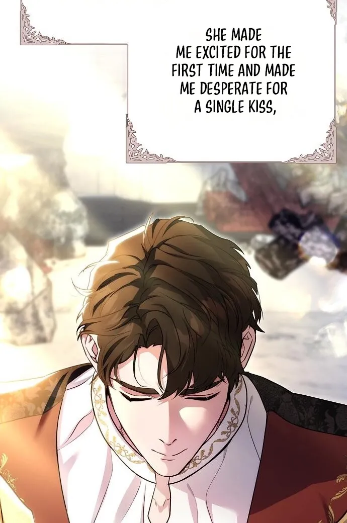 Red Rain Chapter 38 page 77 - 