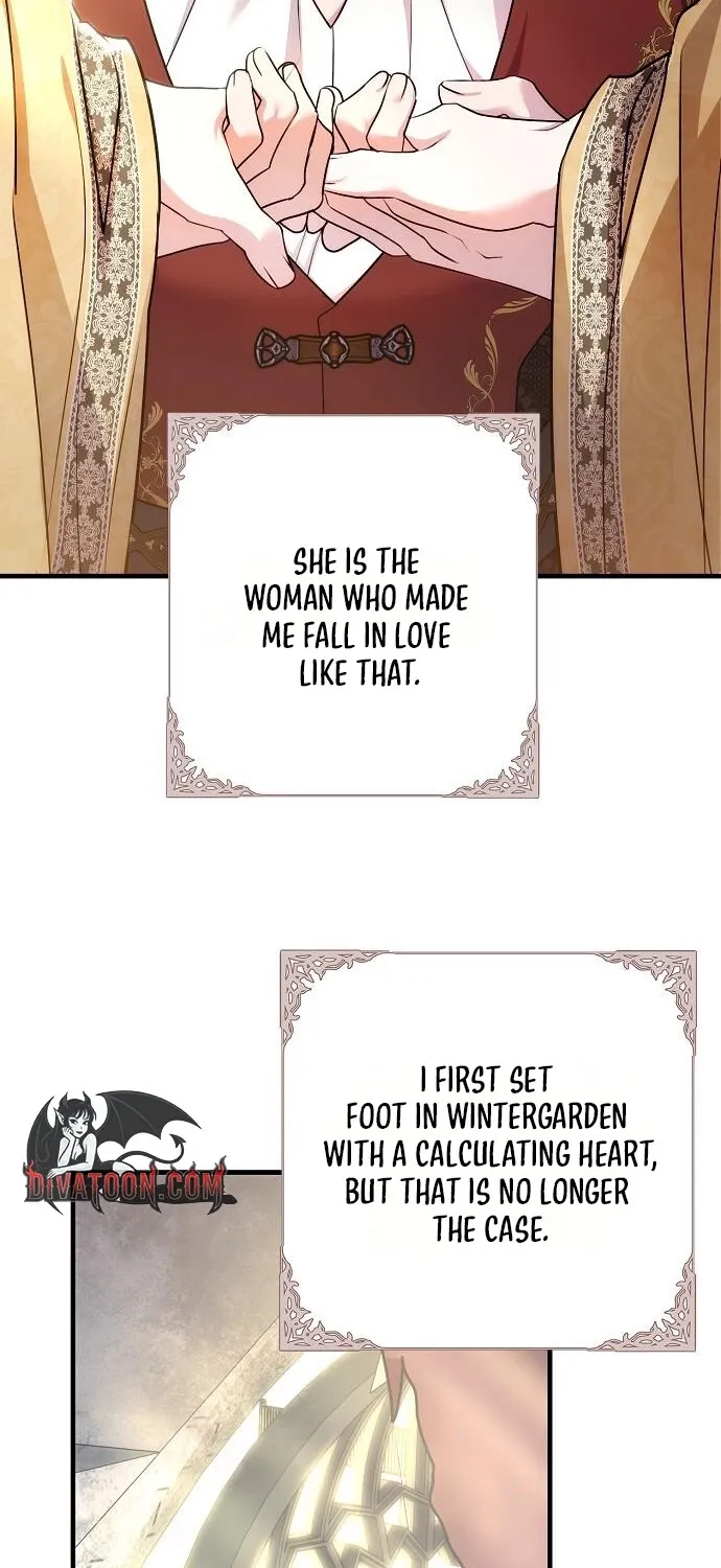 Red Rain Chapter 38 page 78 - 