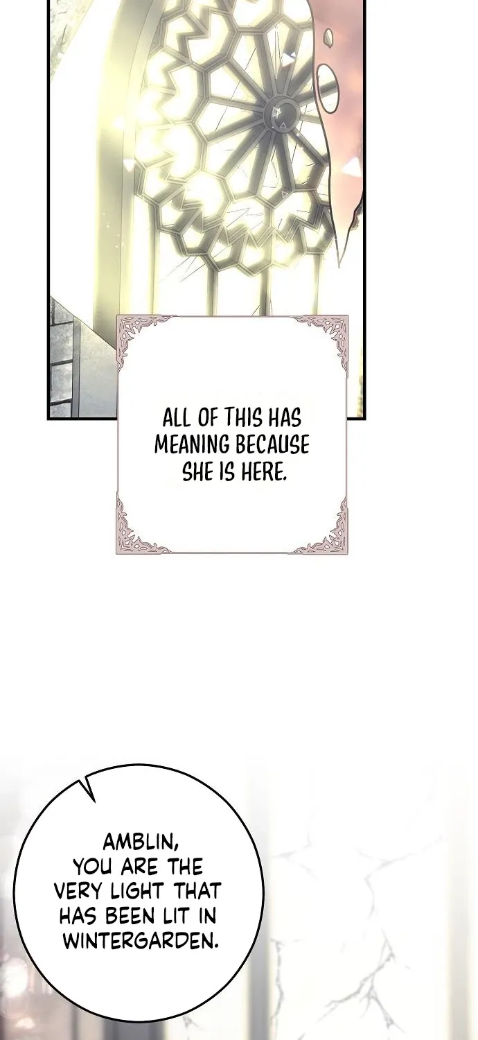 Red Rain Chapter 38 page 79 - 