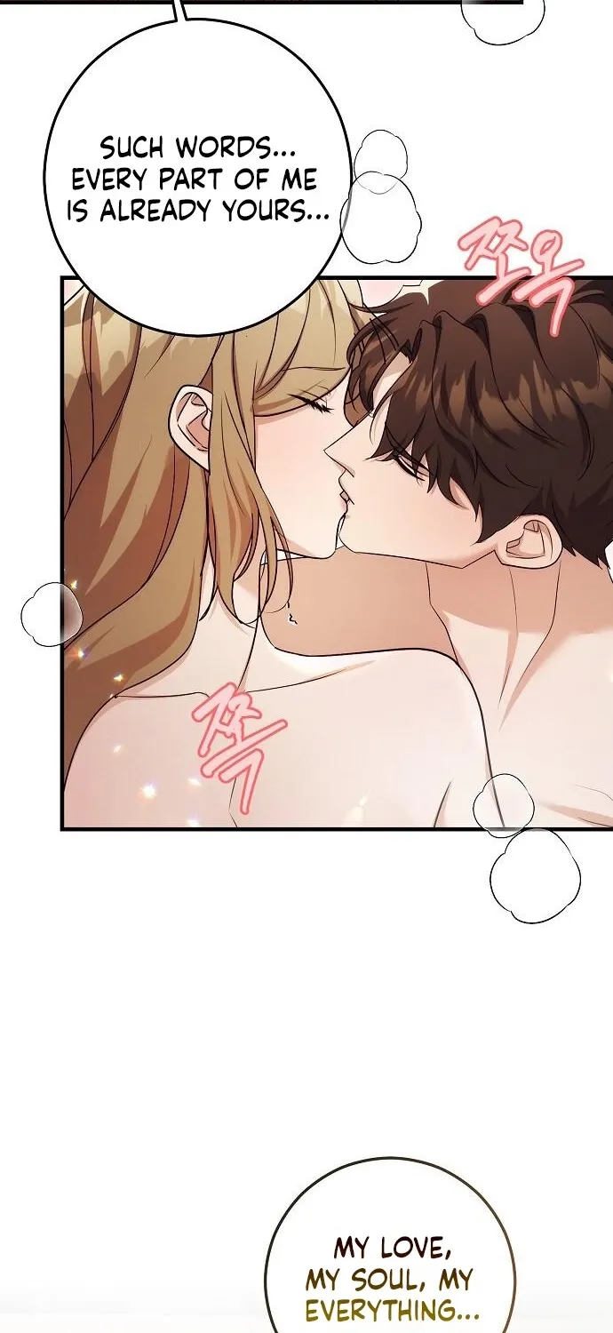 Red Rain Chapter 38 page 9 - 