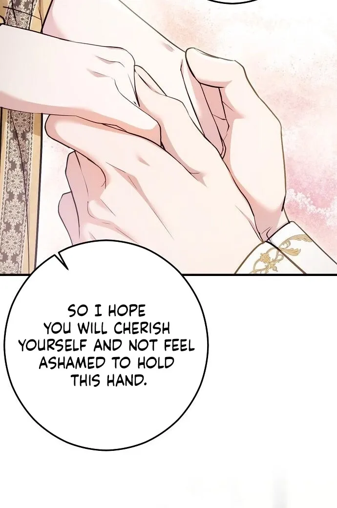Red Rain Chapter 38 page 81 - 