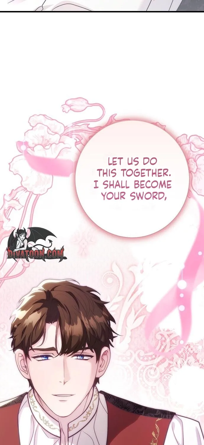 Red Rain Chapter 38 page 83 - 