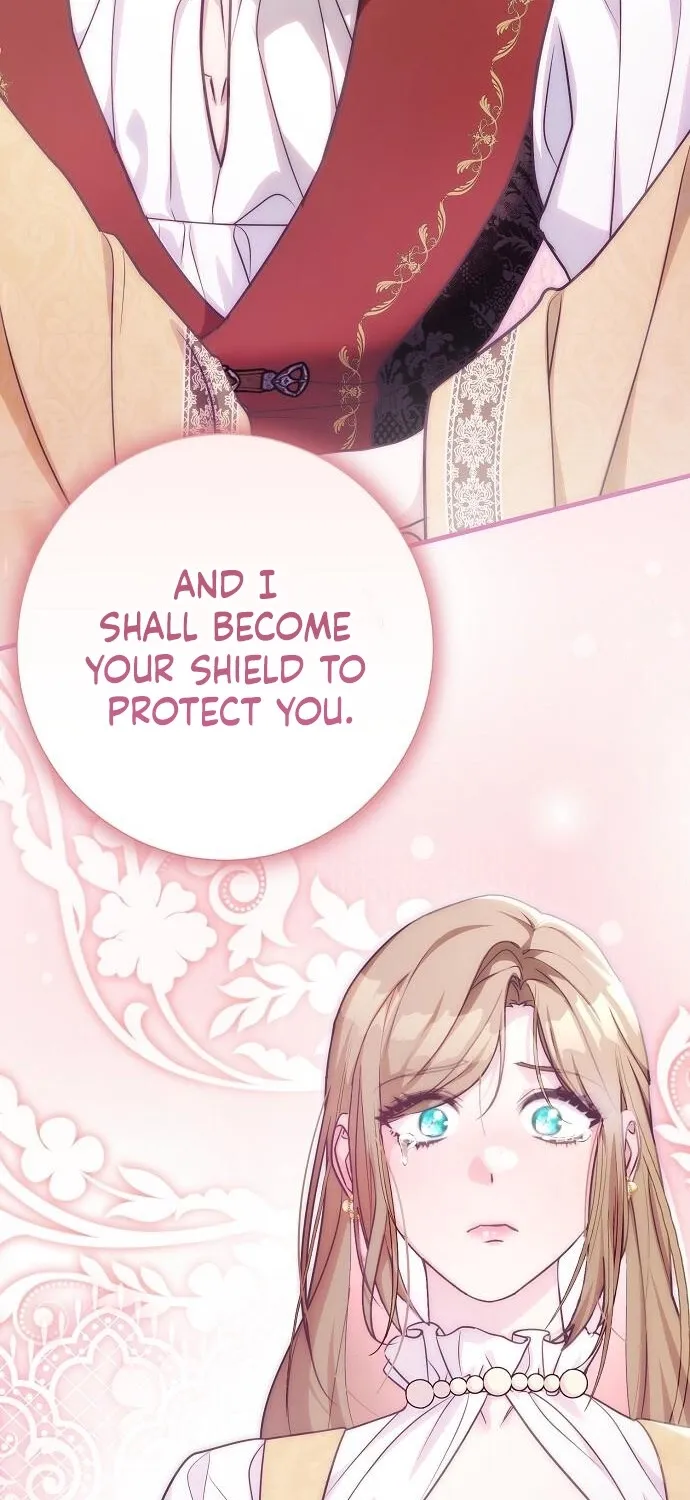 Red Rain Chapter 38 page 84 - 