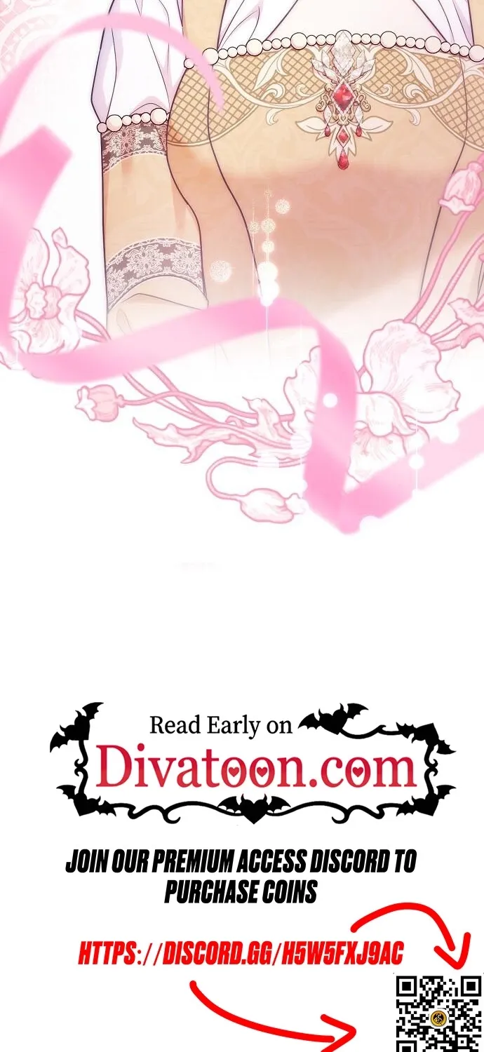 Red Rain Chapter 38 page 85 - 