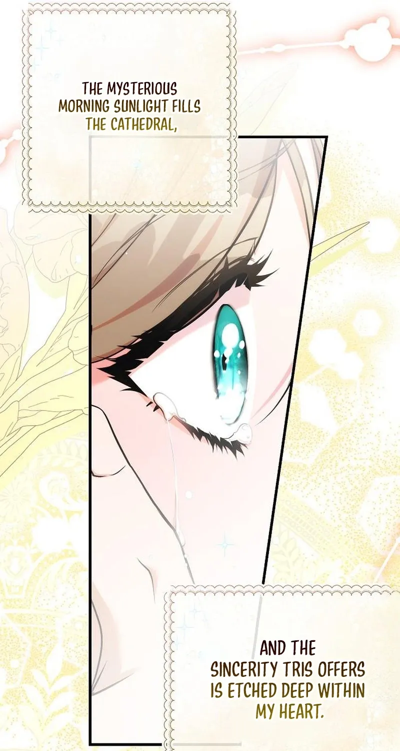 Red Rain Chapter 39 page 11 - 