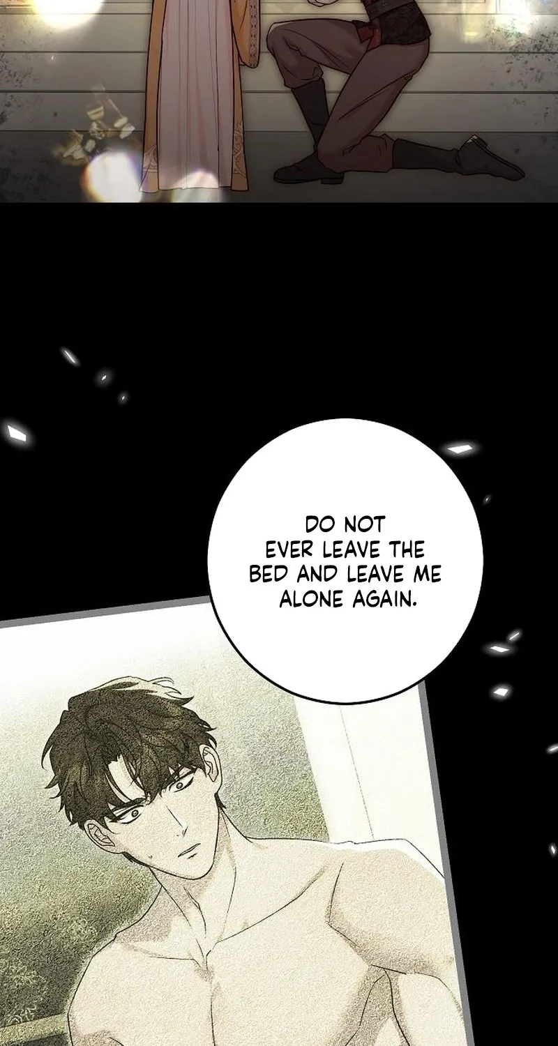 Red Rain Chapter 39 page 3 - 