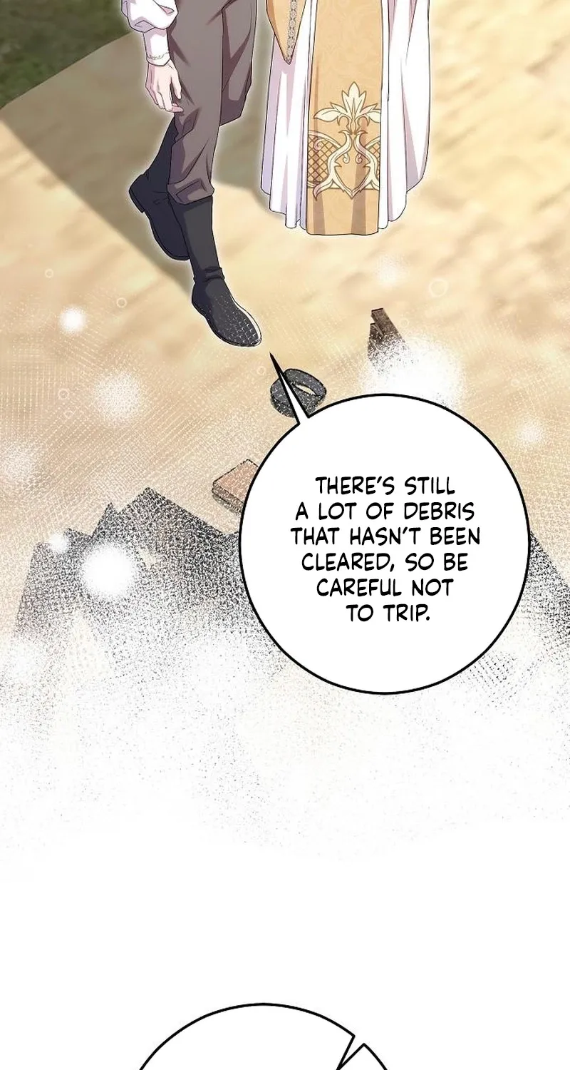 Red Rain Chapter 39 page 26 - 