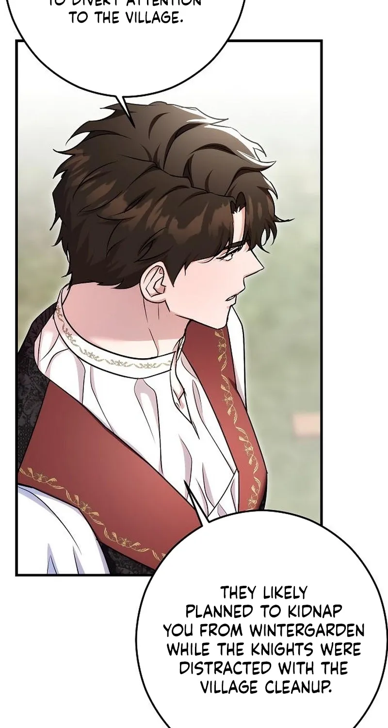 Red Rain Chapter 39 page 28 - 